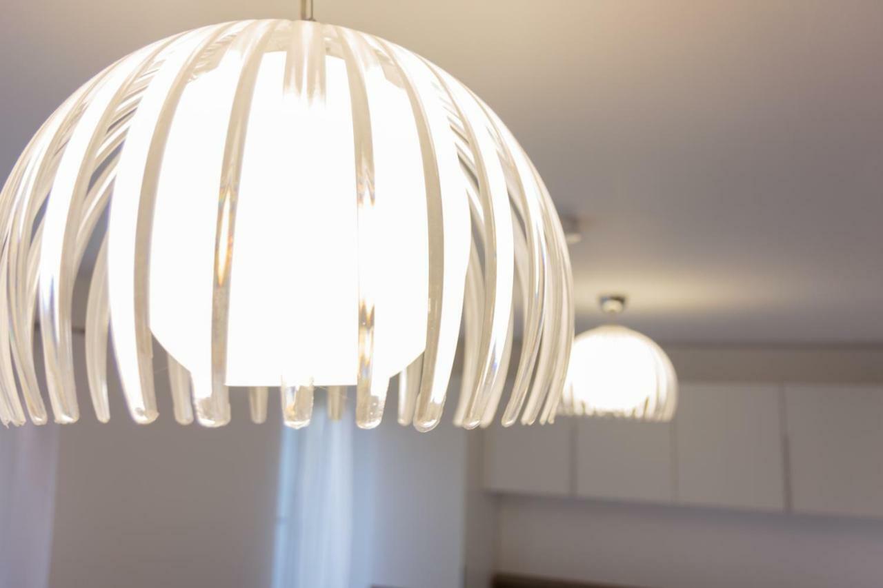 Gold Class Apartment Ams 63 Κλουζ-Ναπόκα Εξωτερικό φωτογραφία