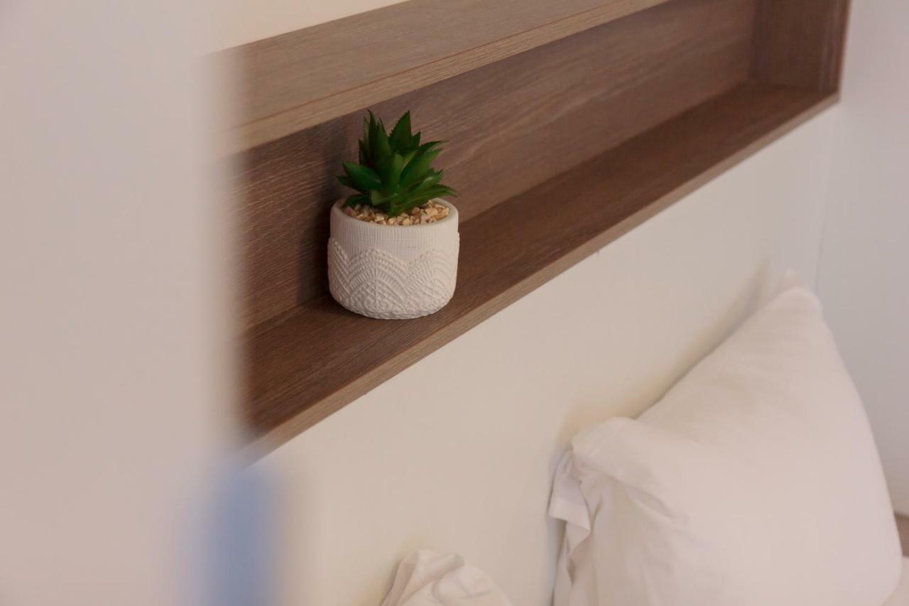 Gold Class Apartment Ams 63 Κλουζ-Ναπόκα Εξωτερικό φωτογραφία